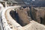 PICTURES/Rome - The Colosseum Hypogeum/t_P1290947.JPG